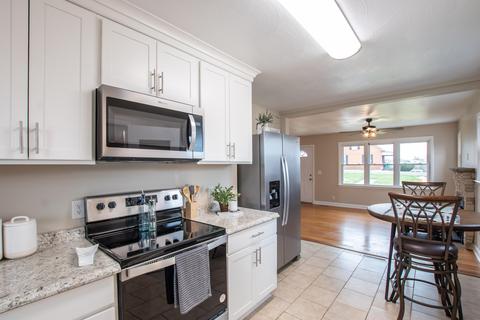 205 Highland Avenue Glade Spring Va 24340, Glade Spring, VA 24340 photo 6