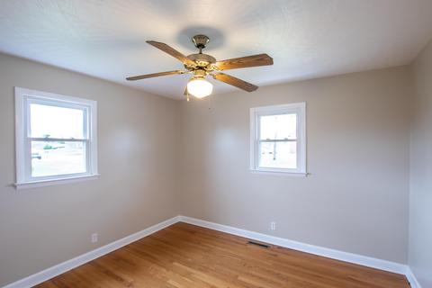 205 Highland Avenue Glade Spring Va 24340, Glade Spring, VA 24340 photo 21