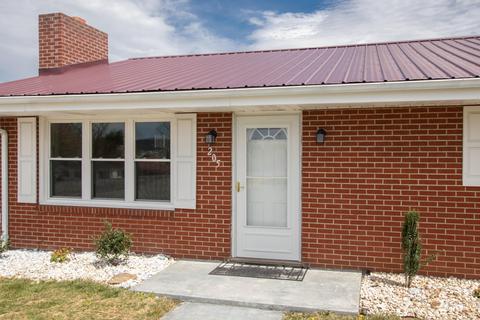 205 Highland Avenue Glade Spring Va 24340, Glade Spring, VA 24340 photo 28