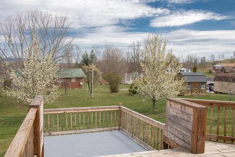 205 Highland Avenue Glade Spring Va 24340, Glade Spring, VA 24340 photo 25