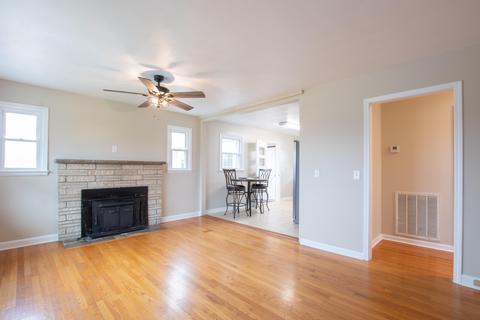 205 Highland Avenue Glade Spring Va 24340, Glade Spring, VA 24340 photo 14