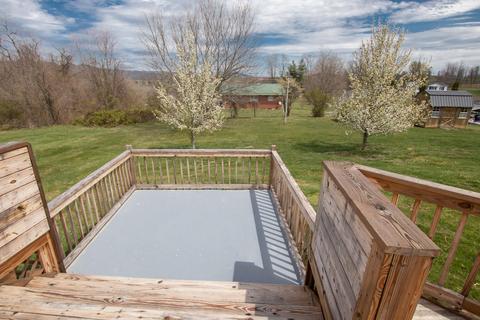 205 Highland Avenue Glade Spring Va 24340, Glade Spring, VA 24340 photo 24