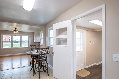 205 Highland Avenue Glade Spring Va 24340, Glade Spring, VA 24340 photo 8