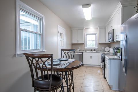 205 Highland Avenue Glade Spring Va 24340, Glade Spring, VA 24340 photo 7