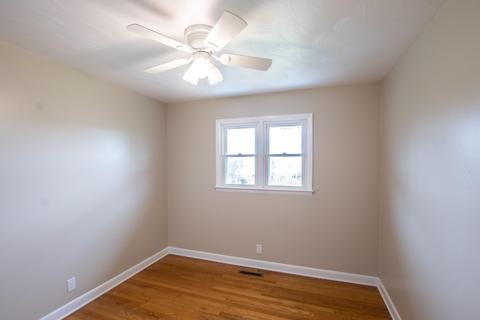205 Highland Avenue Glade Spring Va 24340, Glade Spring, VA 24340 photo 20