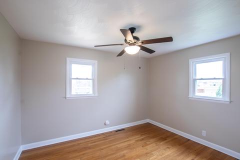 205 Highland Avenue Glade Spring Va 24340, Glade Spring, VA 24340 photo 16