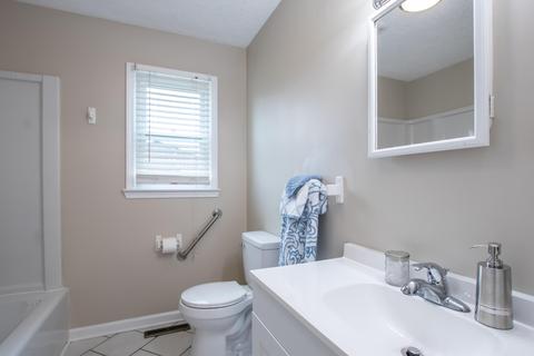 205 Highland Avenue Glade Spring Va 24340, Glade Spring, VA 24340 photo 18
