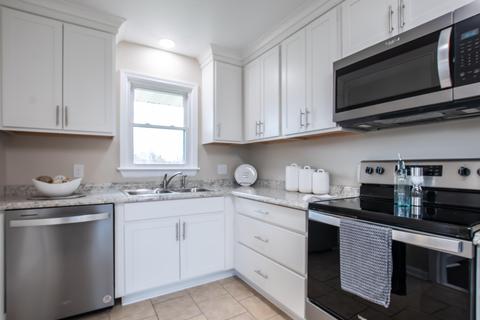 205 Highland Avenue Glade Spring Va 24340, Glade Spring, VA 24340 photo 5