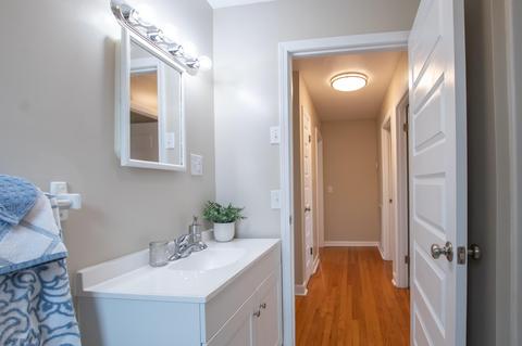 205 Highland Avenue Glade Spring Va 24340, Glade Spring, VA 24340 photo 19