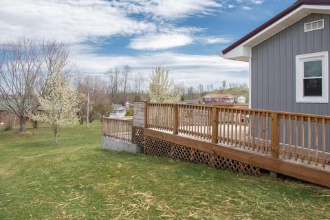 205 Highland Avenue Glade Spring Va 24340, Glade Spring, VA 24340 photo 26