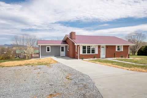 205 Highland Avenue Glade Spring Va 24340, Glade Spring, VA 24340 photo 29