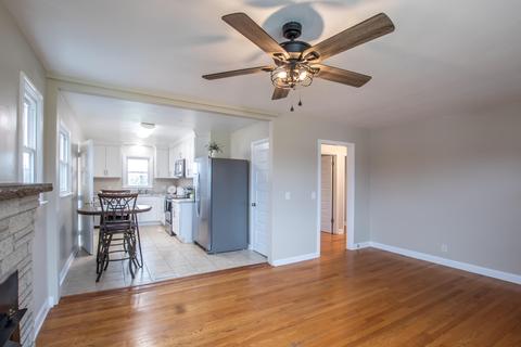 205 Highland Avenue Glade Spring Va 24340, Glade Spring, VA 24340 photo 13