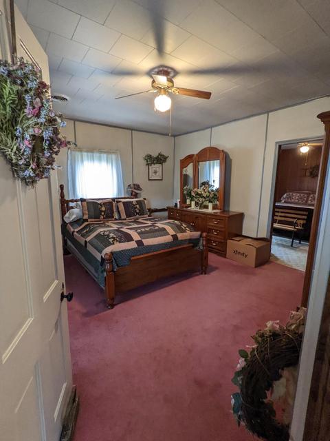 6537 Stephens Road Wise Va 24293, Wise, VA 24293 photo 9