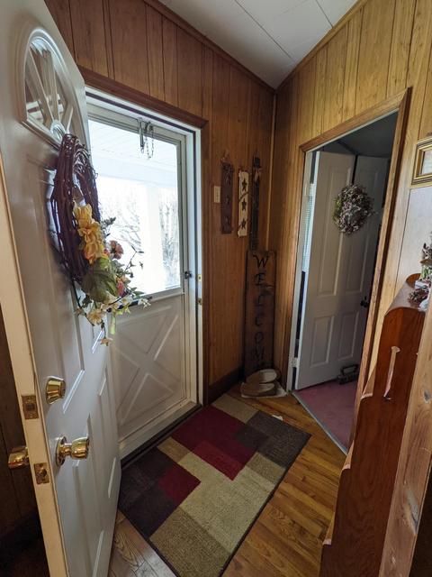 6537 Stephens Road Wise Va 24293, Wise, VA 24293 photo 2