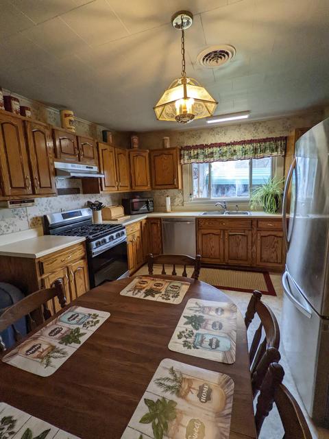 6537 Stephens Road Wise Va 24293, Wise, VA 24293 photo 20
