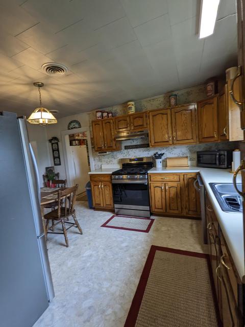 6537 Stephens Road Wise Va 24293, Wise, VA 24293 photo 17