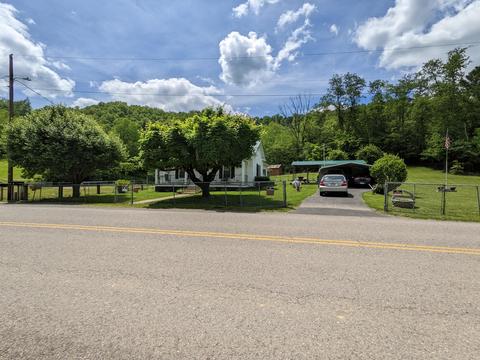 6537 Stephens Road Wise Va 24293, Wise, VA 24293 photo 40