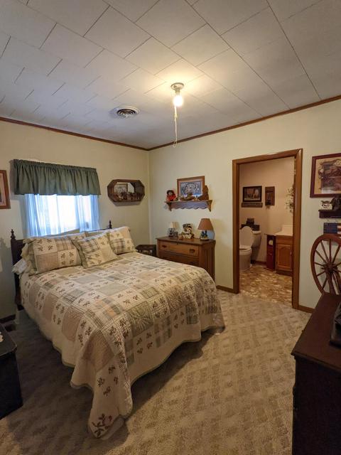 6537 Stephens Road Wise Va 24293, Wise, VA 24293 photo 13