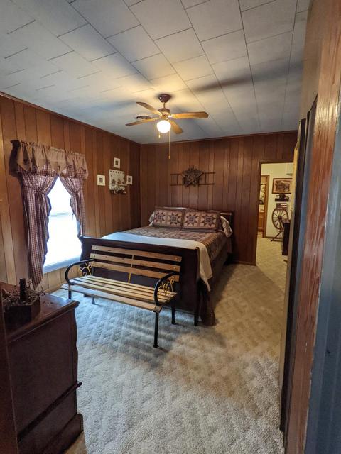 6537 Stephens Road Wise Va 24293, Wise, VA 24293 photo 12