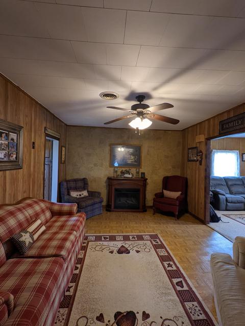 6537 Stephens Road Wise Va 24293, Wise, VA 24293 photo 6