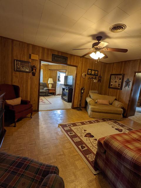 6537 Stephens Road Wise Va 24293, Wise, VA 24293 photo 8