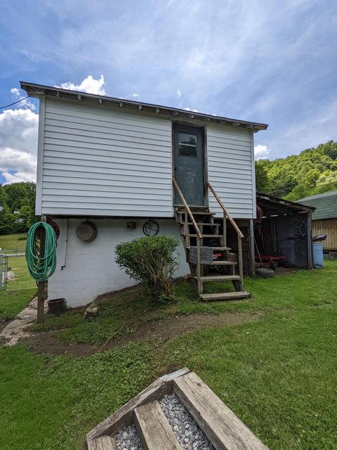 6537 Stephens Road Wise Va 24293, Wise, VA 24293 photo 34