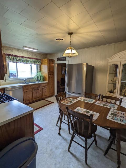 6537 Stephens Road Wise Va 24293, Wise, VA 24293 photo 18