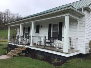 6537 Stephens Road Wise Va 24293, Wise, VA 24293 photo 41