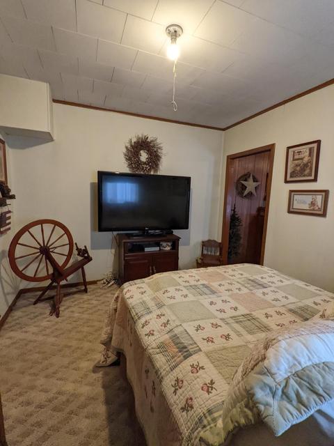 6537 Stephens Road Wise Va 24293, Wise, VA 24293 photo 14