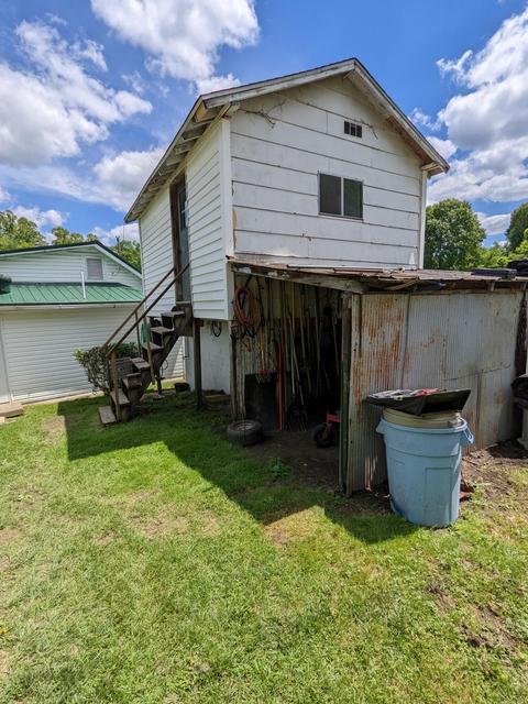 6537 Stephens Road Wise Va 24293, Wise, VA 24293 photo 35