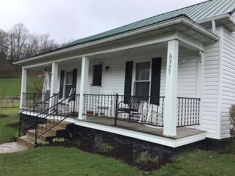 6537 Stephens Road Wise Va 24293, Wise, VA 24293 photo 1