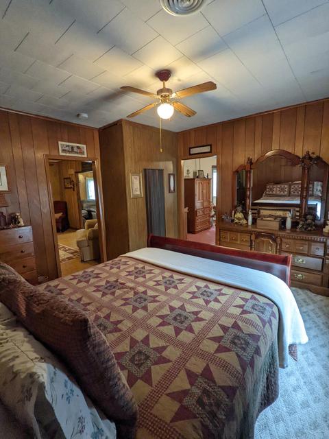 6537 Stephens Road Wise Va 24293, Wise, VA 24293 photo 11
