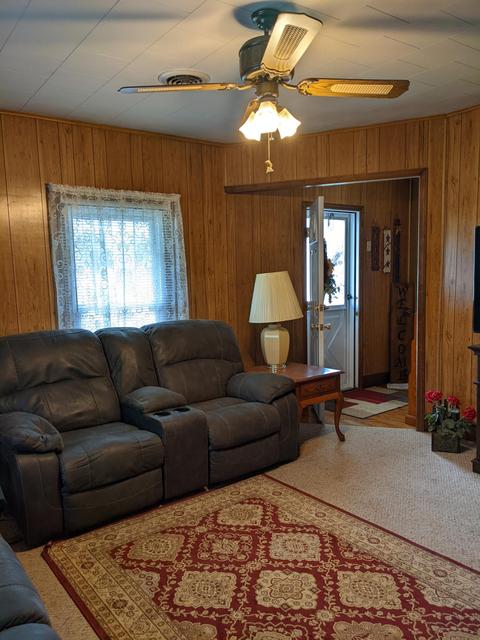 6537 Stephens Road Wise Va 24293, Wise, VA 24293 photo 5