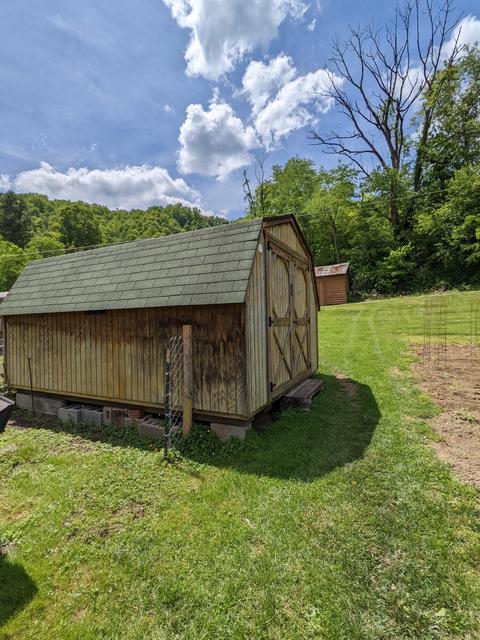 6537 Stephens Road Wise Va 24293, Wise, VA 24293 photo 36