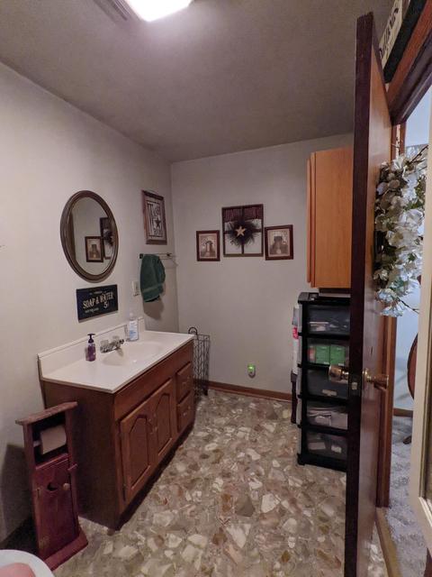 6537 Stephens Road Wise Va 24293, Wise, VA 24293 photo 16