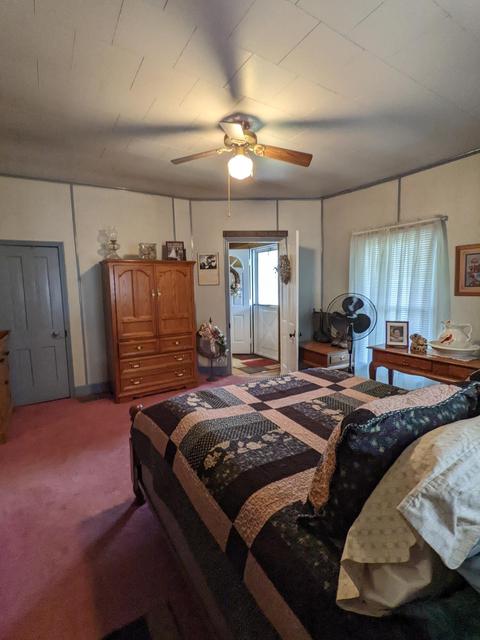 6537 Stephens Road Wise Va 24293, Wise, VA 24293 photo 10