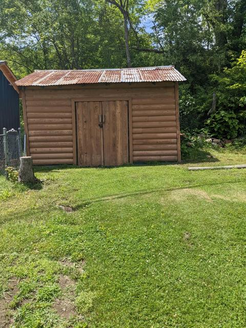6537 Stephens Road Wise Va 24293, Wise, VA 24293 photo 37