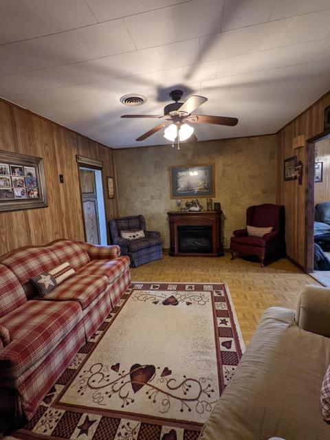6537 Stephens Road Wise Va 24293, Wise, VA 24293 photo 7