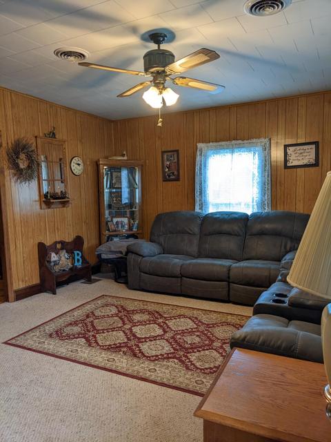 6537 Stephens Road Wise Va 24293, Wise, VA 24293 photo 4