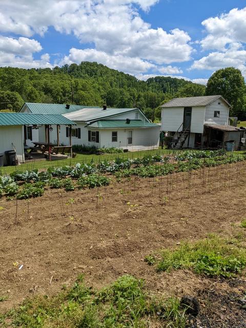 6537 Stephens Road Wise Va 24293, Wise, VA 24293 photo 27