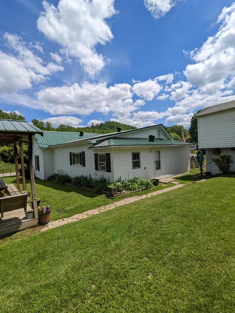 6537 Stephens Road Wise Va 24293, Wise, VA 24293 photo 38