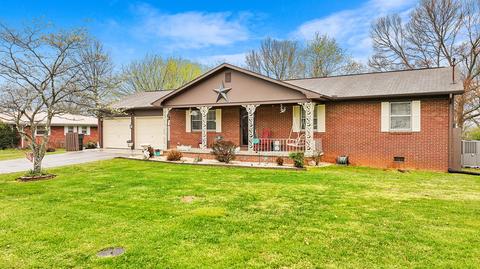 555 Meek Street Talbott Tn 37877, Talbott, TN 37877 photo 5
