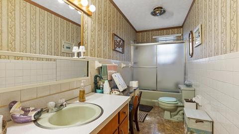 555 Meek Street Talbott Tn 37877, Talbott, TN 37877 photo 12