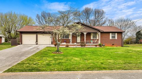 555 Meek Street Talbott Tn 37877, Talbott, TN 37877 photo 7