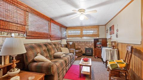 555 Meek Street Talbott Tn 37877, Talbott, TN 37877 photo 15