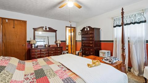 555 Meek Street Talbott Tn 37877, Talbott, TN 37877 photo 10