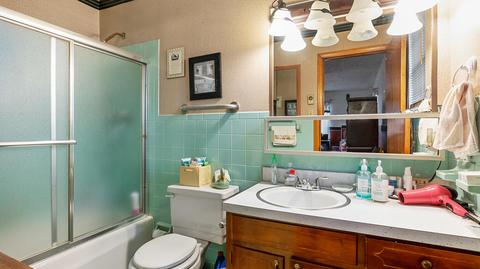 555 Meek Street Talbott Tn 37877, Talbott, TN 37877 photo 9