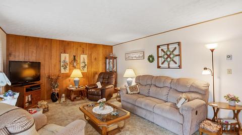 555 Meek Street Talbott Tn 37877, Talbott, TN 37877 photo 19