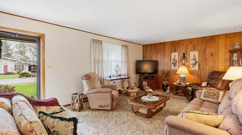 555 Meek Street Talbott Tn 37877, Talbott, TN 37877 photo 18