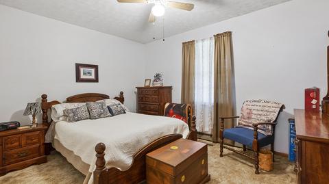 555 Meek Street Talbott Tn 37877, Talbott, TN 37877 photo 13